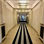 Suite Eluard Au Coeur De La Rive Gauche, Neuf, Design, 2-4 Personnes
